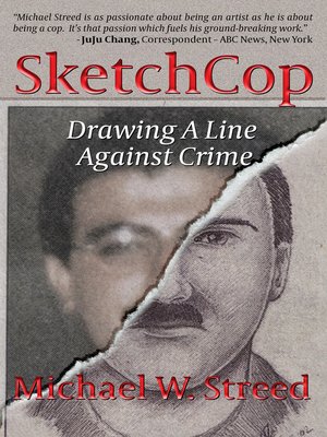 cover image of SketchCop